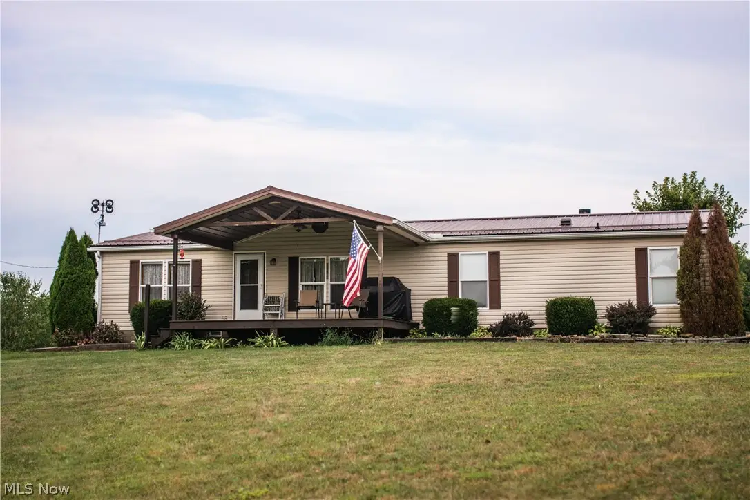 40742 Township Road 41, Warsaw, OH 43844 - #1