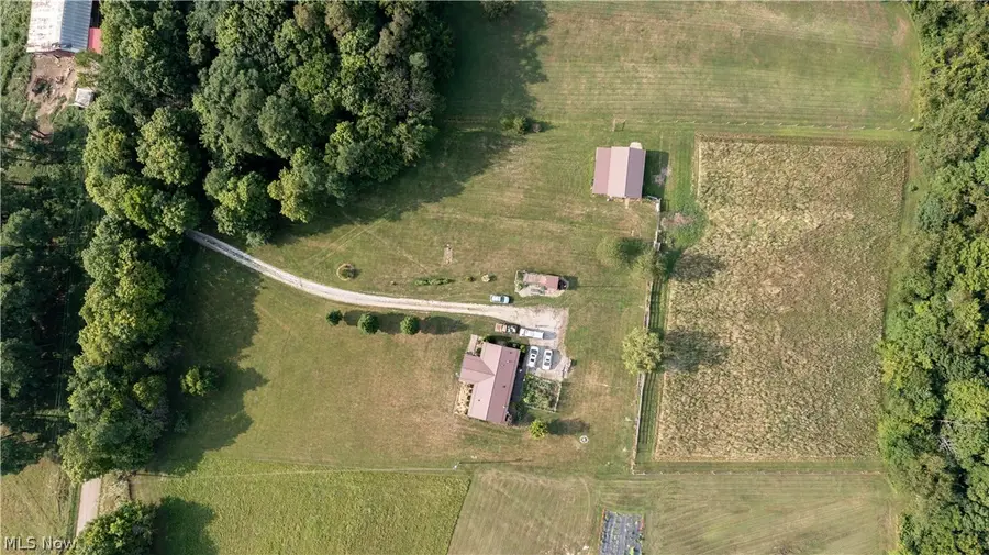 40742 Township Road 41, Warsaw, OH 43844 - #3