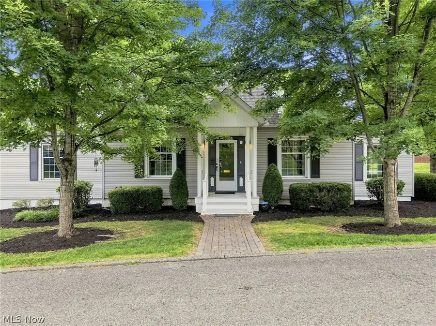84 Morris Drive, McConnelsville, OH 43756 - #2