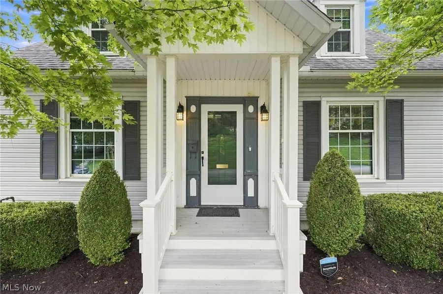 84 Morris Drive, McConnelsville, OH 43756 - #3