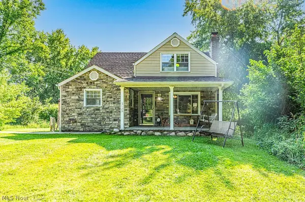 3129 S Medina Line Road, Norton, OH 44203