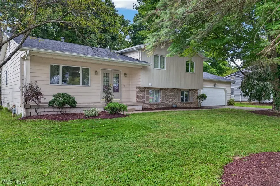 8488 Crystal Drive, Boardman, OH 44512 - #2