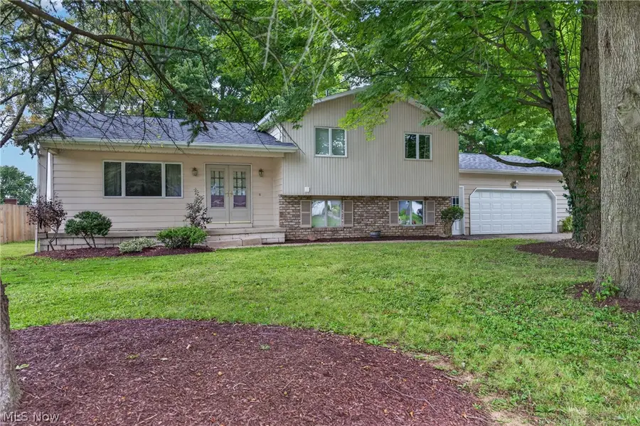 8488 Crystal Drive, Boardman, OH 44512 - #3