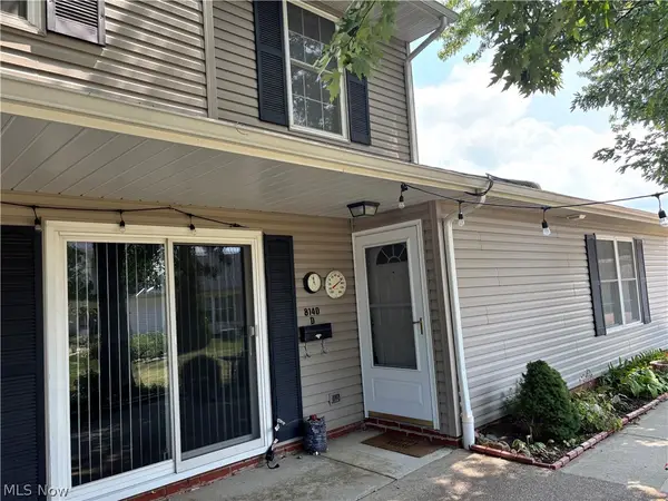 8140 Independence Drive, Mentor, OH 44060