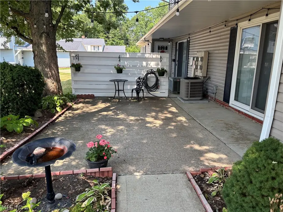 8140 Independence Drive, Mentor, OH 44060 - #3