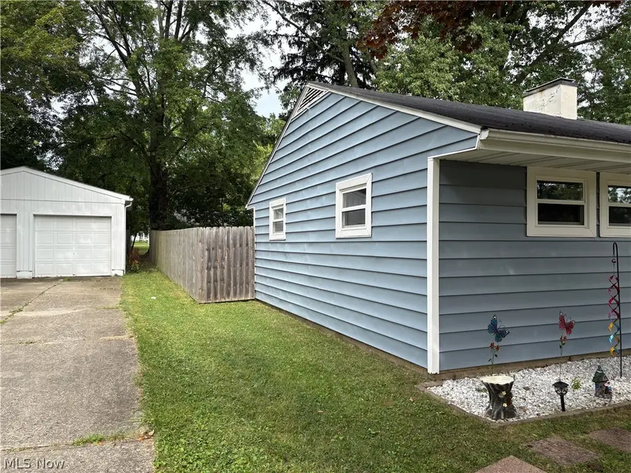 88 Circle Drive, Medina, OH 44256 - #3