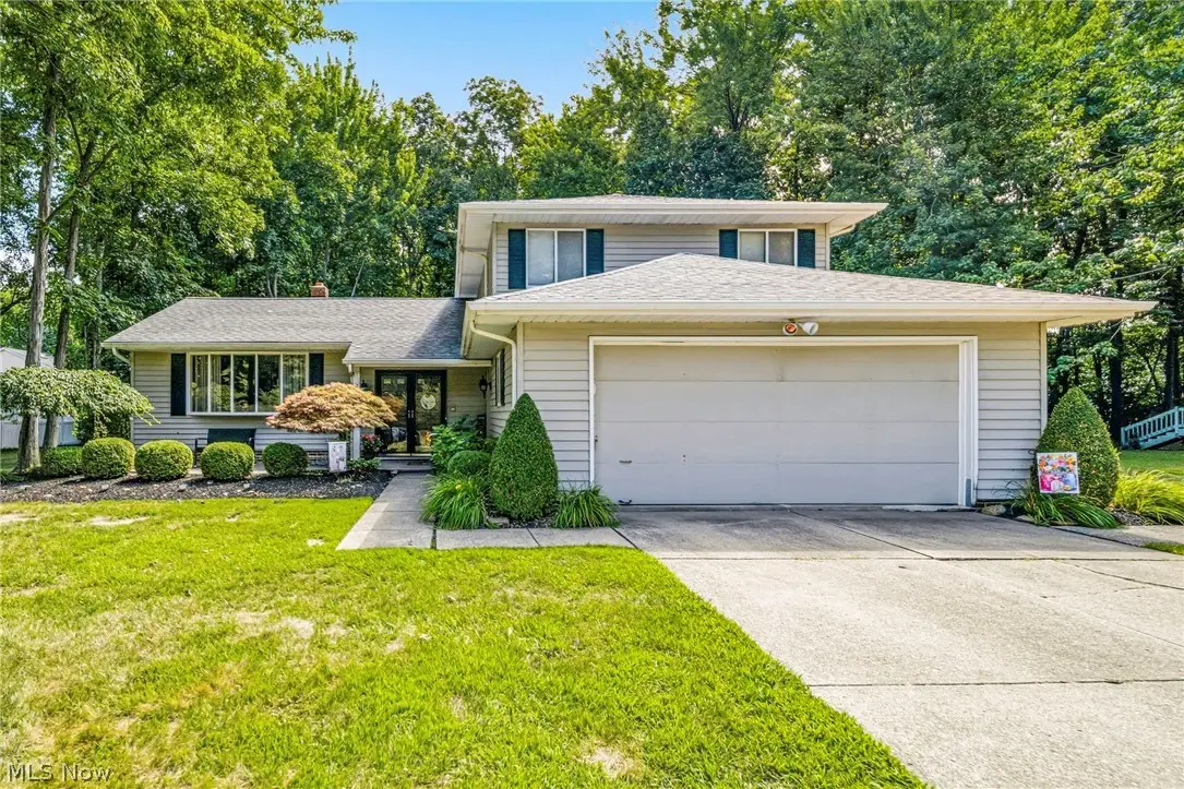 6065 Norwood Drive, Mentor, OH 44060 - #1