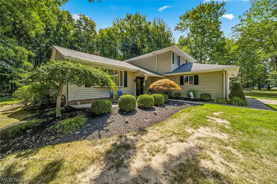 6065 Norwood Drive, Mentor, OH 44060 - #2