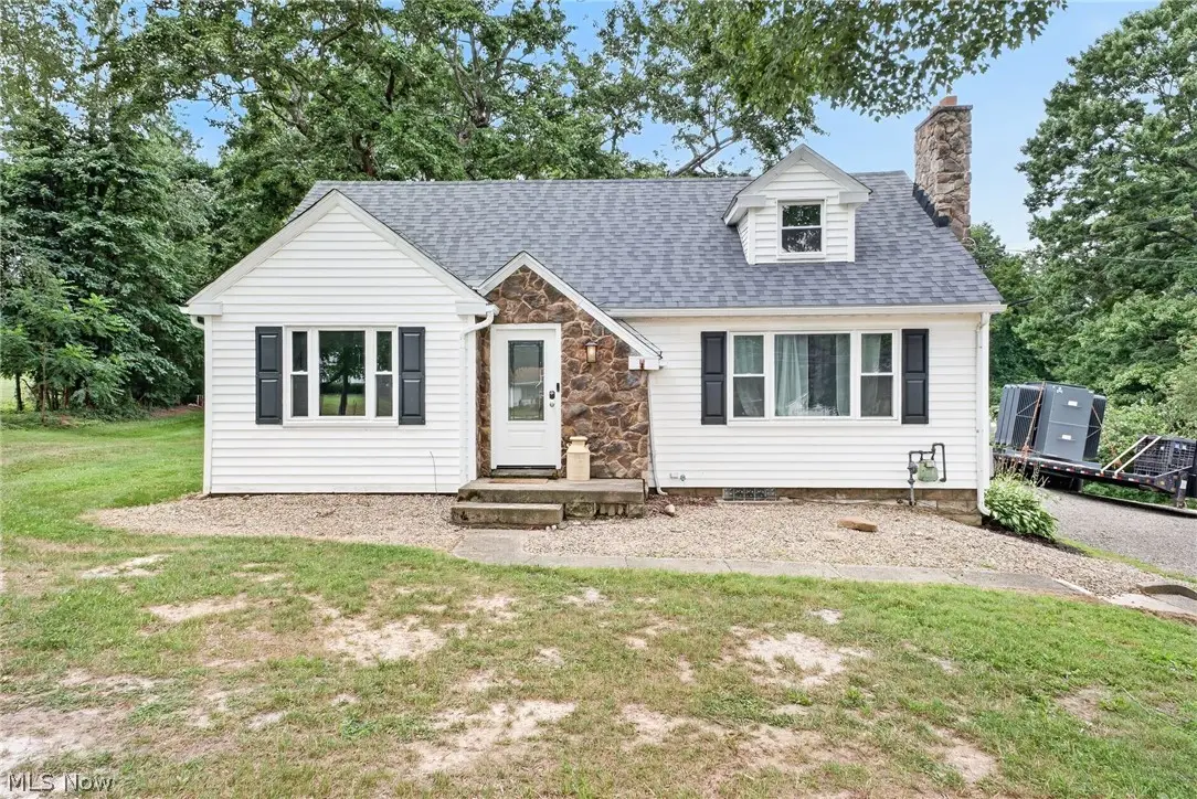 4824 Manchester Road, Akron, OH 44319 - #1