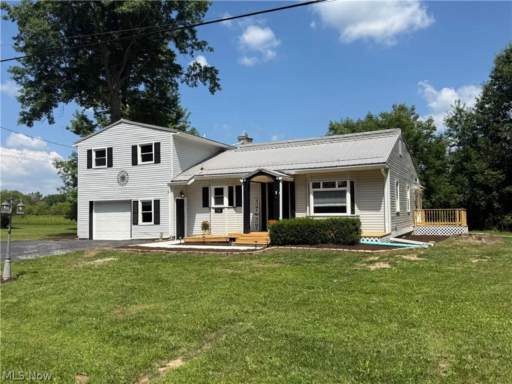 1365 Jewel Bay Road, Cortland, OH 44410 - #1