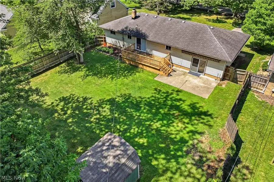 8985 Big Creek Parkway, Strongsville, OH 44149 - #2