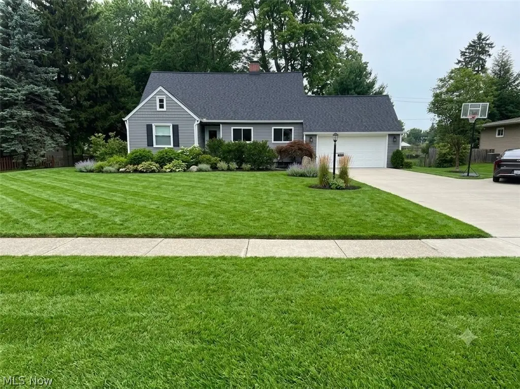 7990 Stockbridge Road, Mentor, OH 44060 - #1