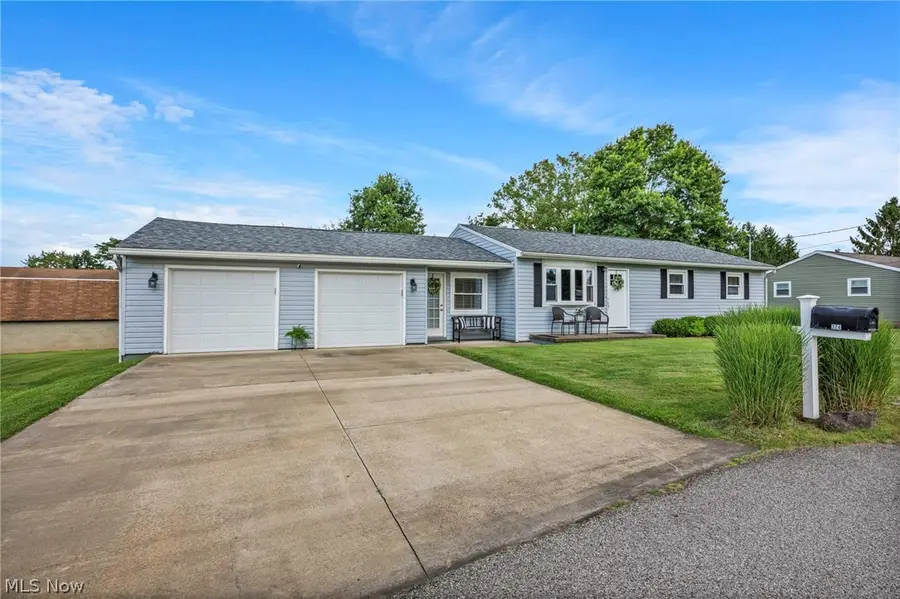 374 Meadow Lane, Parkersburg, WV 26101 - #3