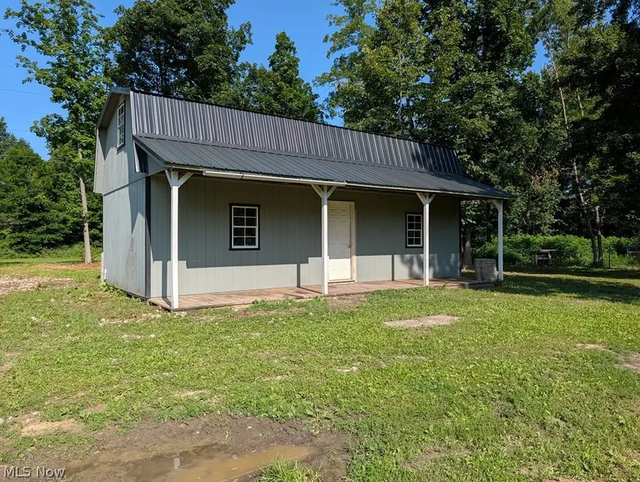 748 Twp. Rd. 150, Sullivan, OH 44880 - #3