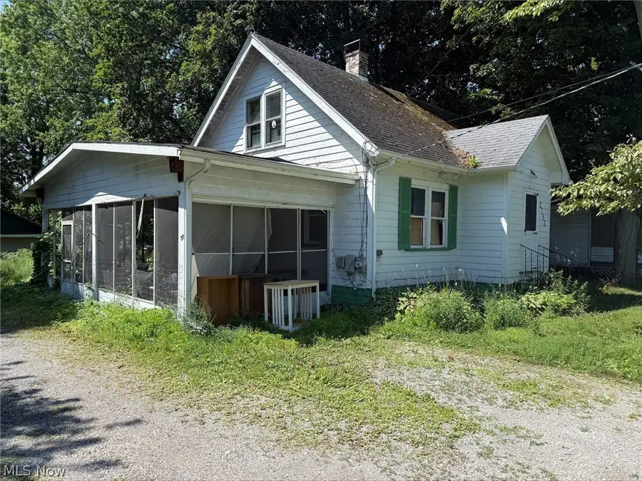 2732 Maple Street, North Kingsville, OH 44068 - #3