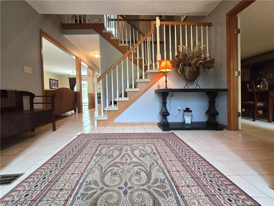 2867 Mapleview Lane, Avon, OH 44011 - #3