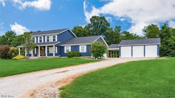 1850 Meadow Creek Drive, South Zanesville, OH 43701