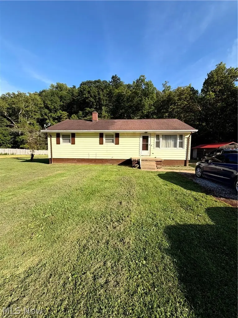 4794 Veterans Highway, New Martinsville, WV 26155 - #1