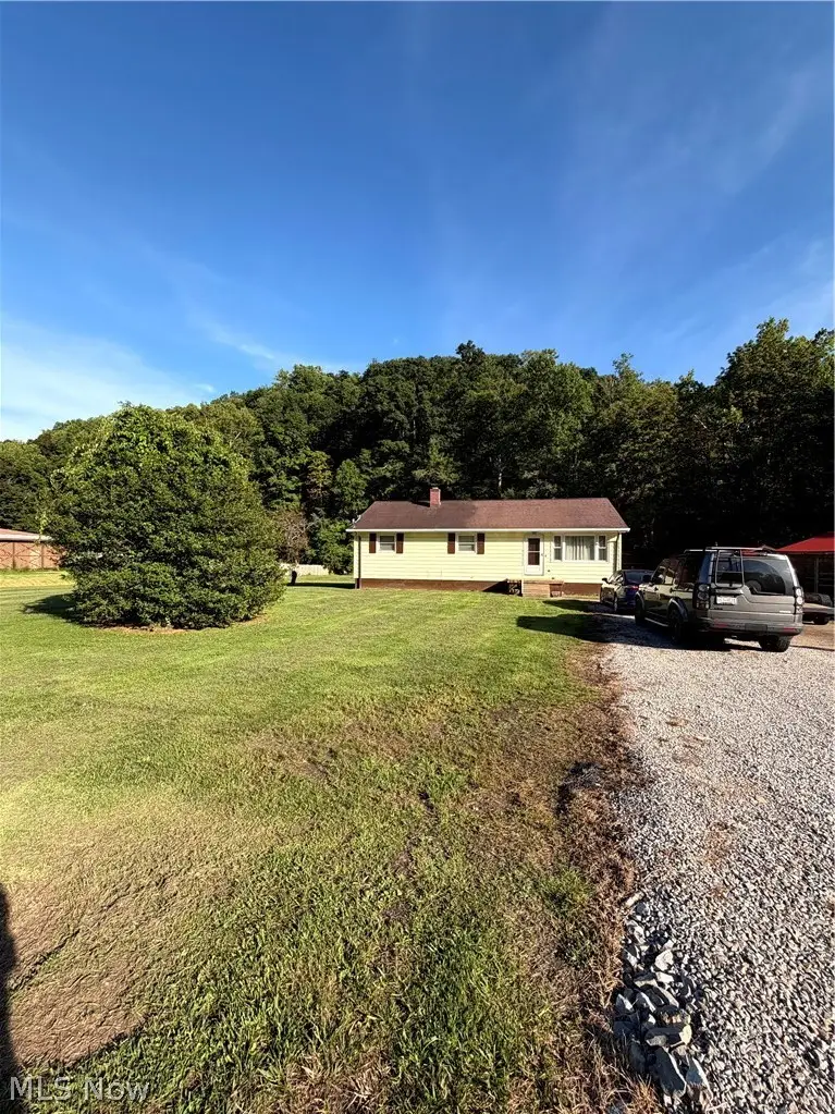4794 Veterans Highway, New Martinsville, WV 26155 - #2