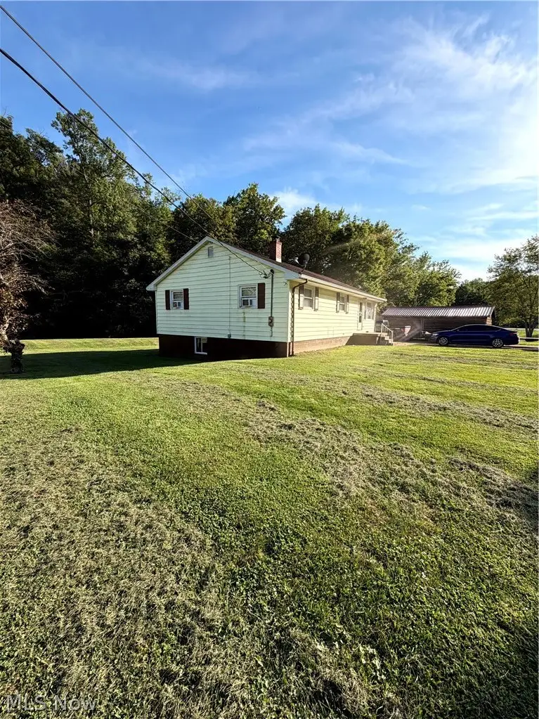 4794 Veterans Highway, New Martinsville, WV 26155 - #3