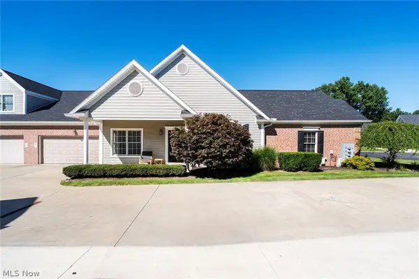 4300 Westford Place #11A, Canfield, OH 44406