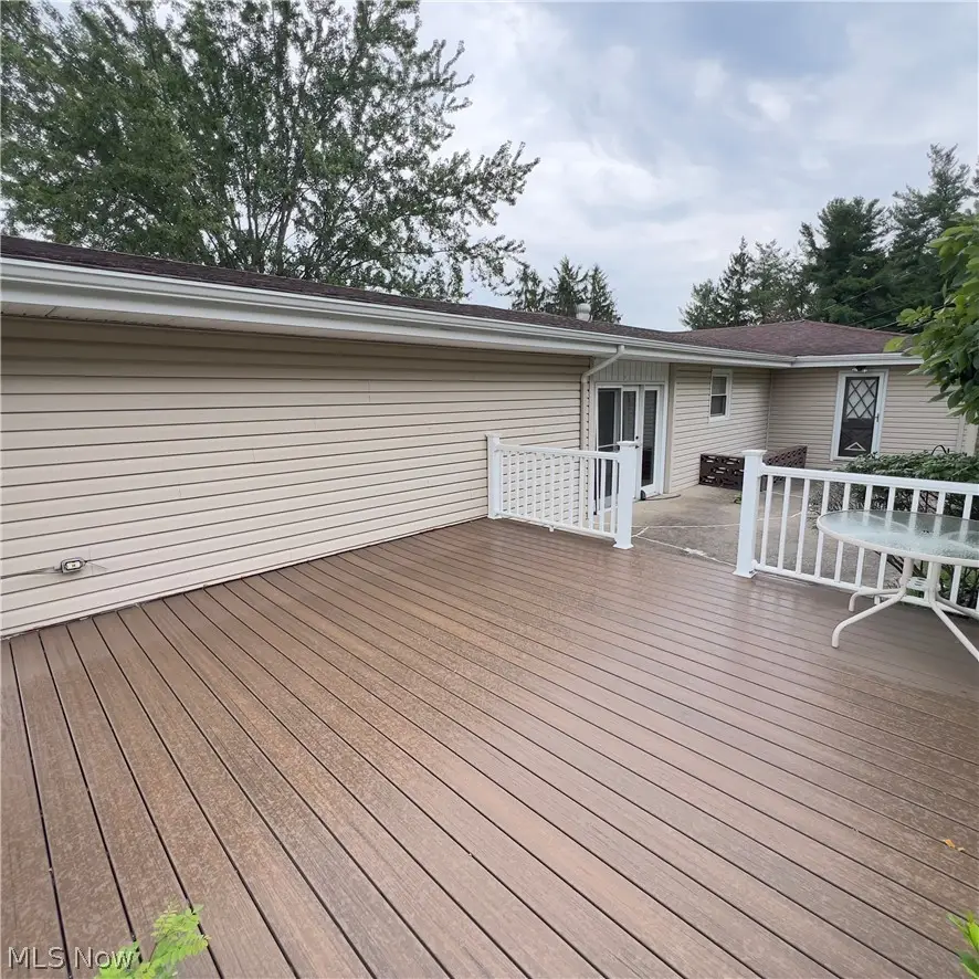 57380 Hospital Road, Bellaire, OH 43906 - #3