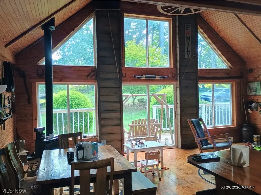 86195 Sandhill Road, Hopedale, OH 43976 - #3