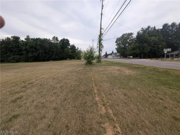N Ridge Road, Madison, OH 44057