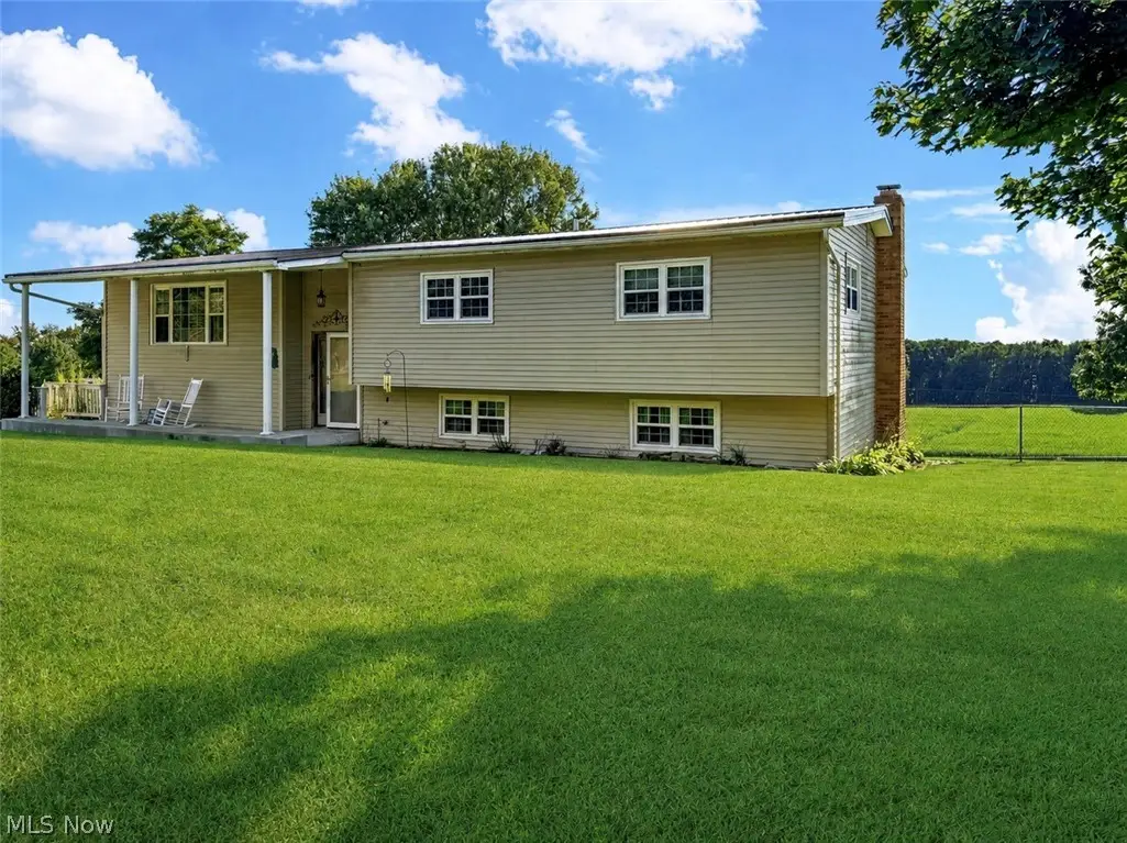 9268 County Road 39, Bloomingdale, OH 43910 - #1