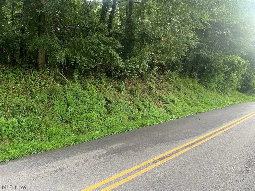 Country Club Road, Cadiz, OH 43907 - #1