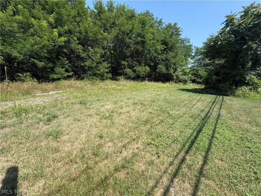 5395 N Ridge Road, Madison, OH 44057 - #3