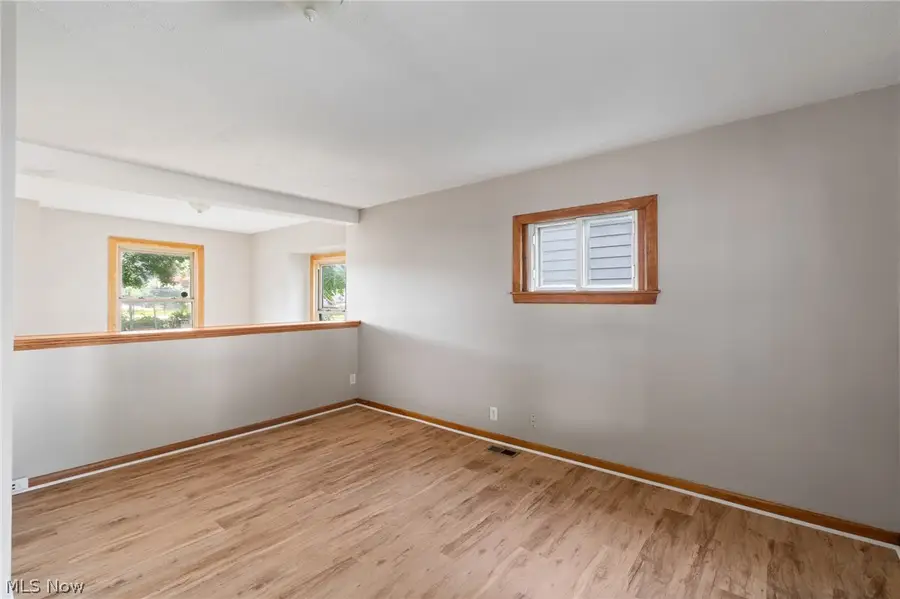 2247 18th Sw Street, Akron, OH 44314 - #3