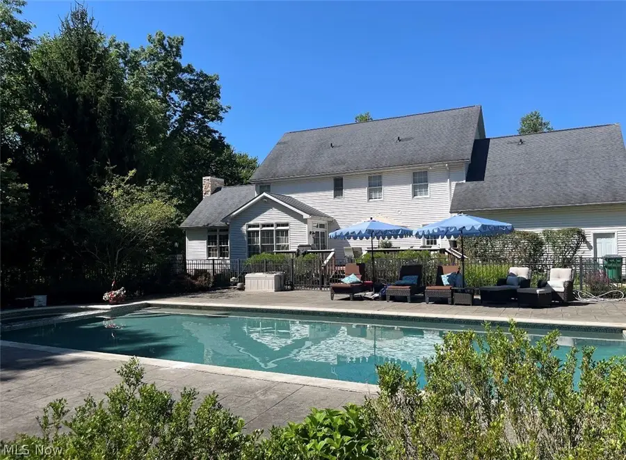 7895 Arlington Drive, Chesterland, OH 44026 - #2