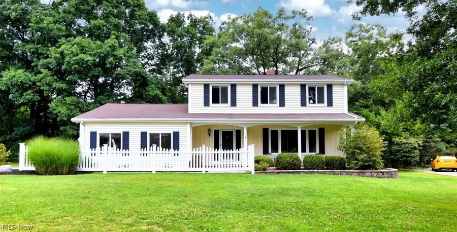 9145 Mercer Lane, Brecksville, OH 44141 - #3