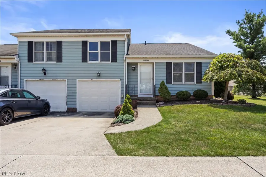 5350 Cody Trail, Brunswick, OH 44212 - #2