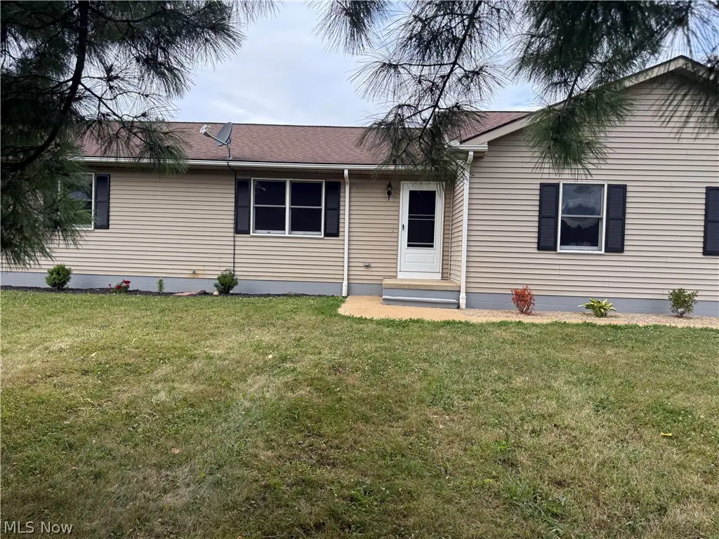 7915 Kennard Road, Lodi, OH 44254 - #1