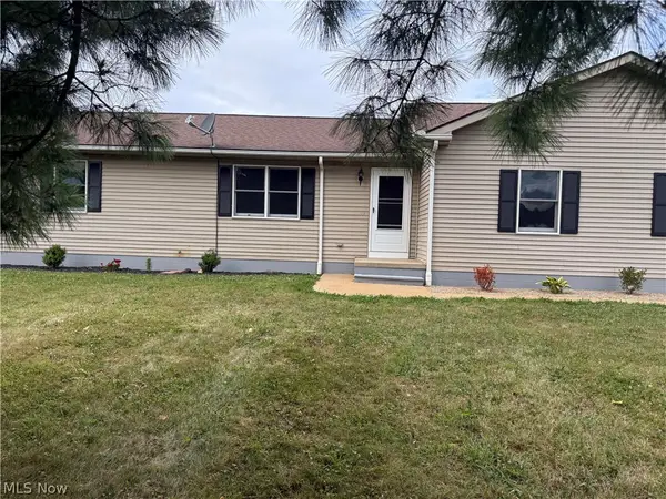 7915 Kennard Road, Lodi, OH 44254