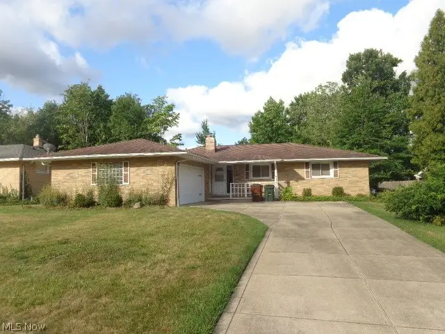 7270 Lakeview Drive, Parma, OH 44129 - #1