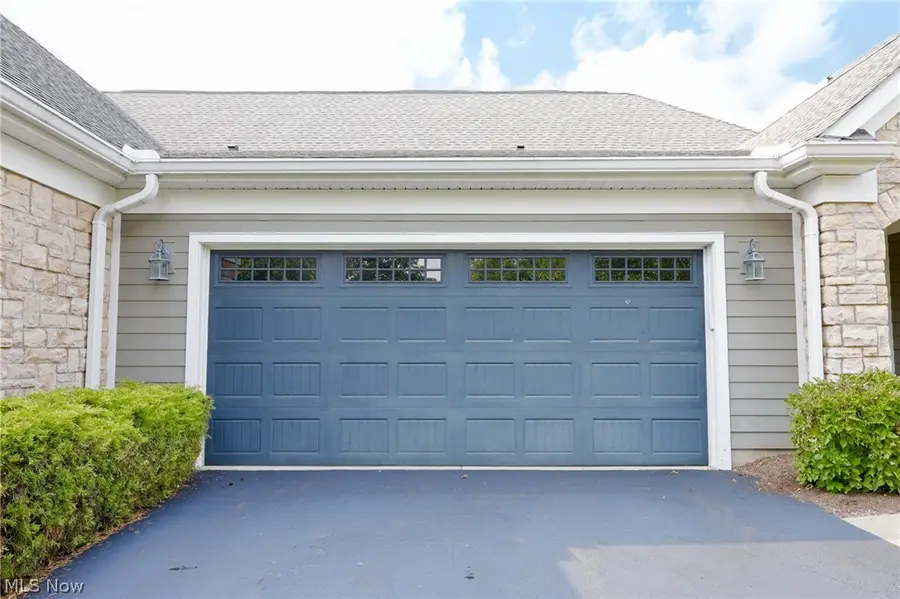 171 Briar Wood Drive, Mount Vernon, OH 43050 - #3