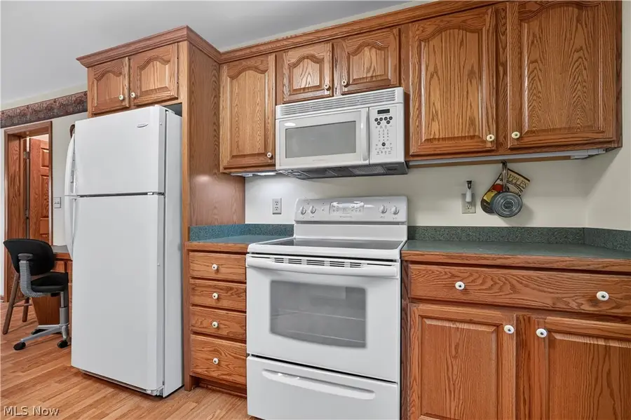 341 W Cedar Street, Jefferson, OH 44047 - #2