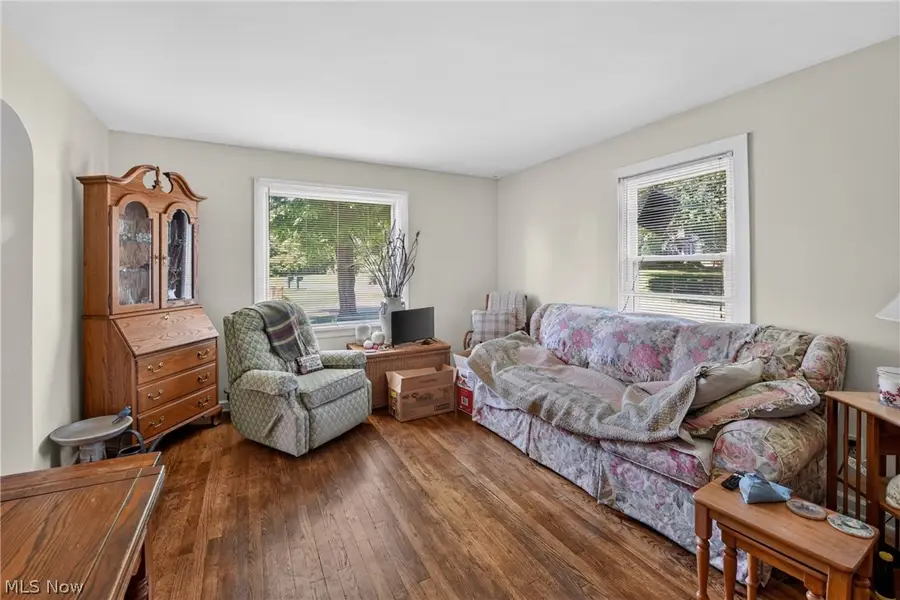 1612 Old Columbus Road, Wooster, OH 44691 - #3
