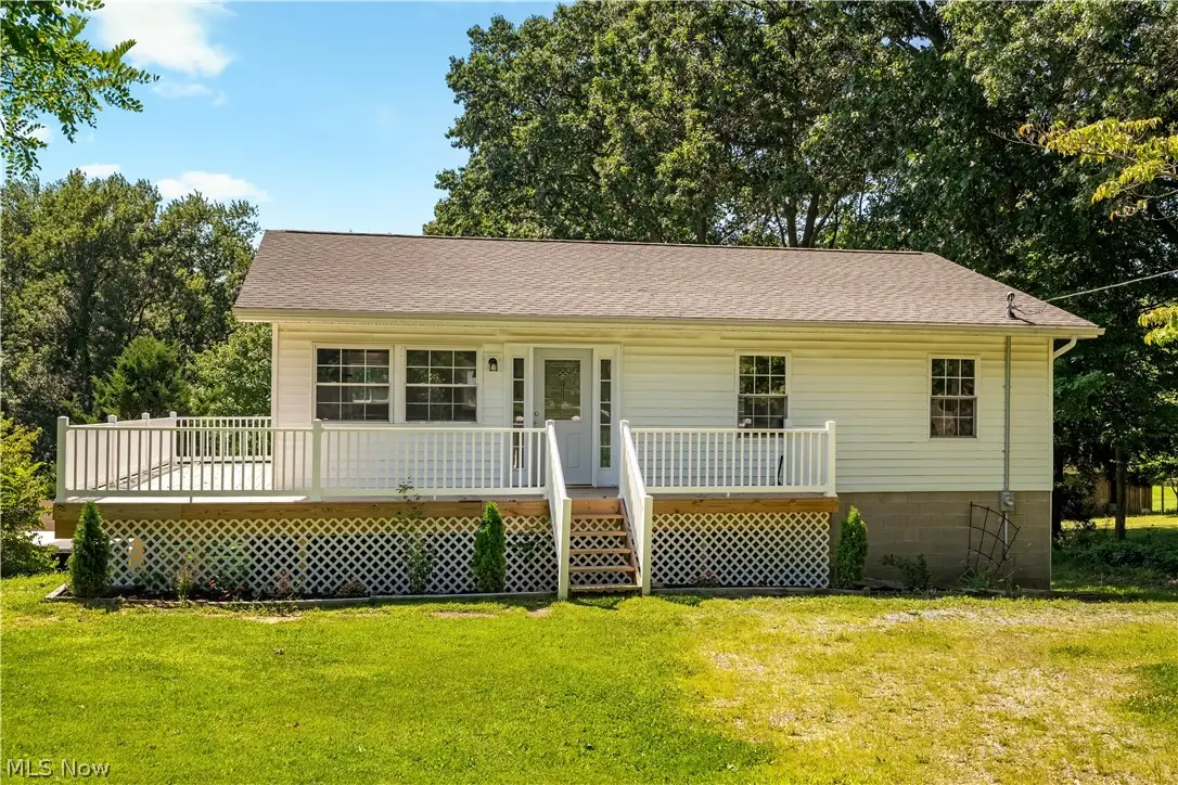 3184 Conlin Drive, Akron, OH 44319 - #1