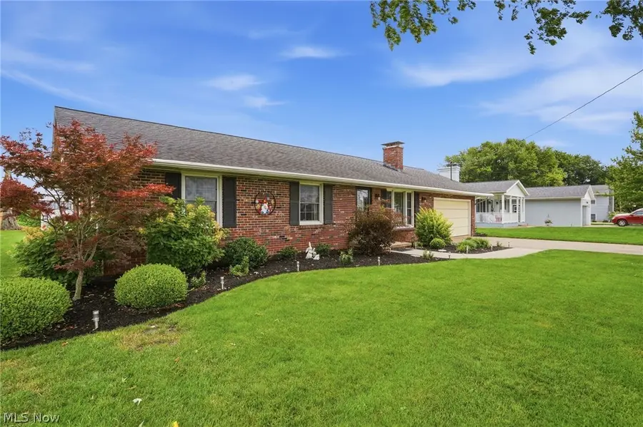 1019 Bogart Road, Huron, OH 44839 - #3