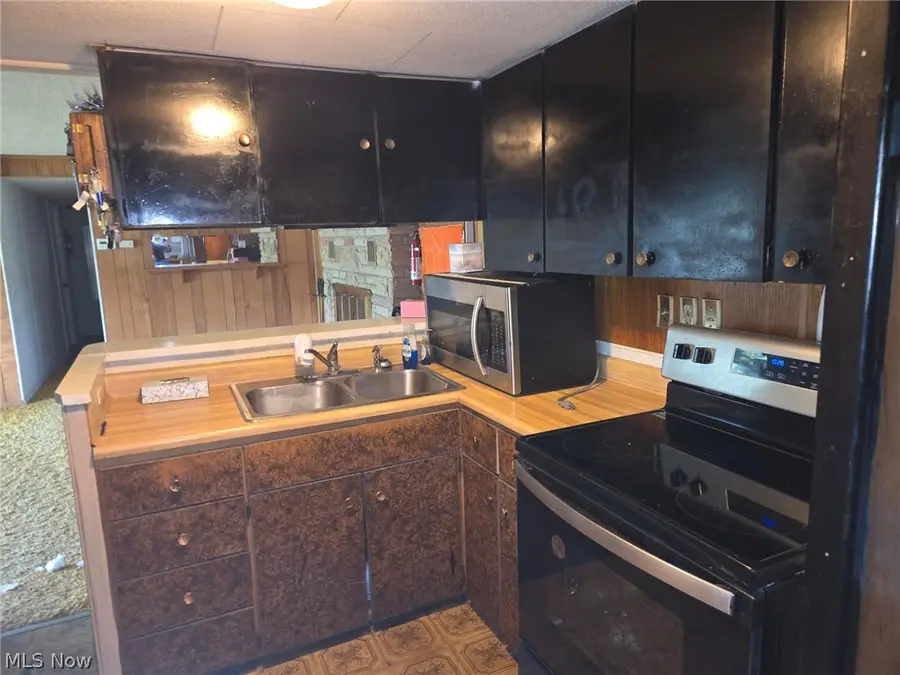 3670 N State Route 60 Nw, McConnelsville, OH 43756 - #3