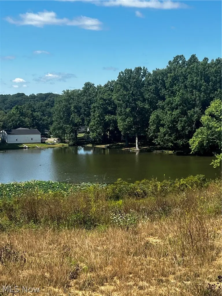 22 West Lakewood, Canal Fulton, OH 44614 - #1