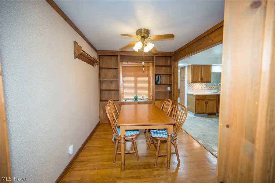 800 East 332nd Street, Eastlake, OH 44095 - #3