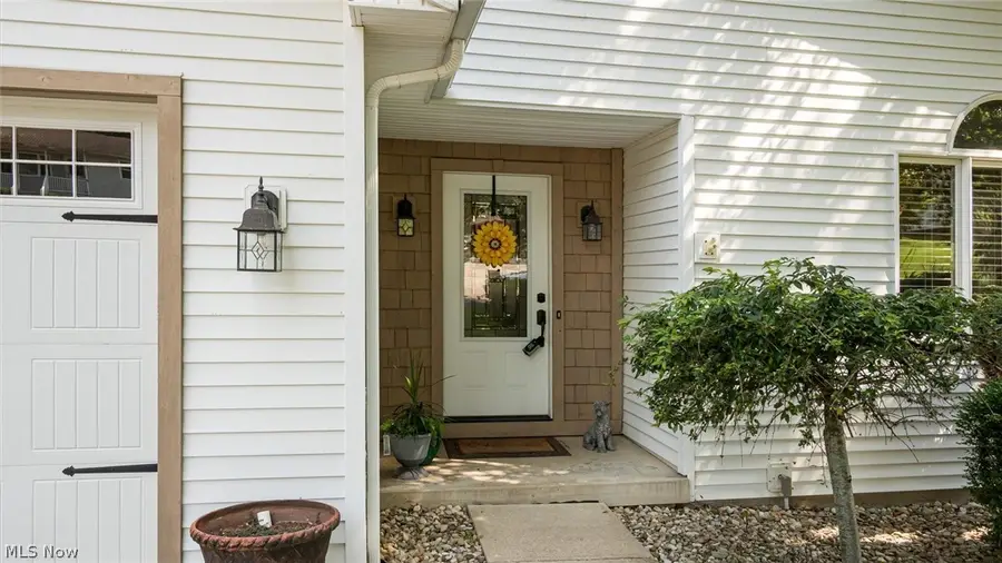 205 Treehouse Lane, Zanesville, OH 43701 - #3