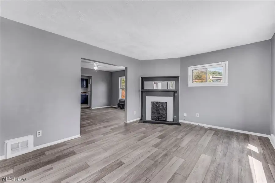 3314 W 86th Street, Cleveland, OH 44102 - #3