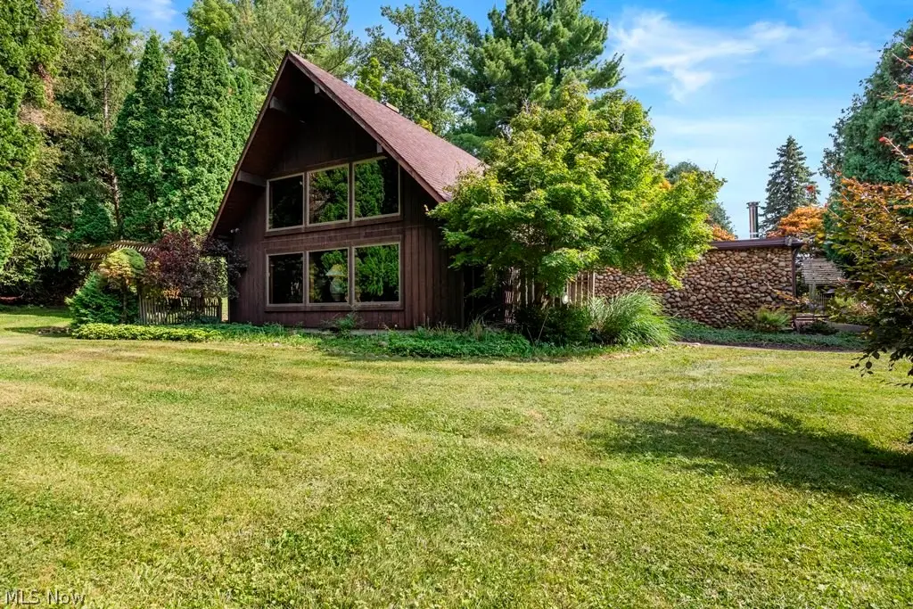 2804 Scheid Road, Huron, OH 44839 - #1