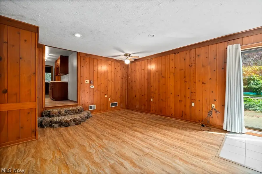 2804 Scheid Road, Huron, OH 44839 - #3
